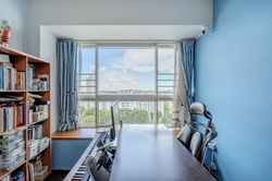 Blk 588D Park Central @ Amk (Ang Mo Kio), HDB 4 Rooms #576645091